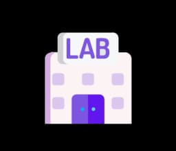 Laboratory Billing