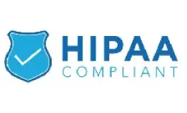 brand-logo
